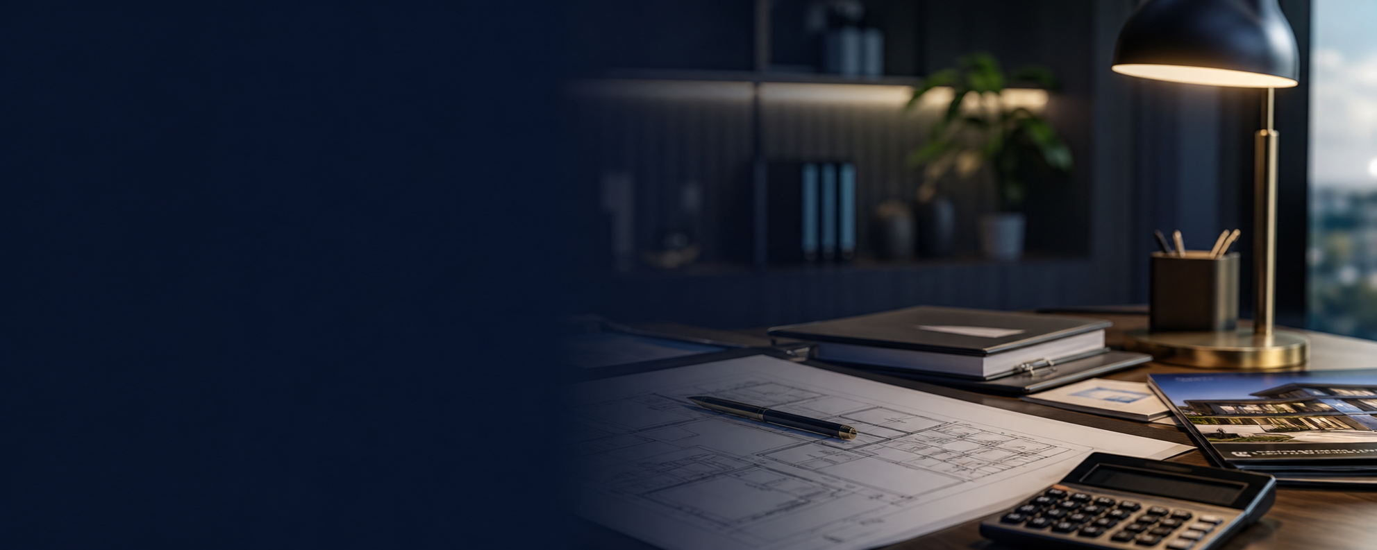 Asset planning